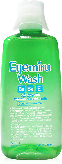 CƠ HỘI ĐƯỢC TƯ VẤN VÀ CHĂM SÓC MẮT NHƯ NGƯỜI NHẬT TẠI HÀ NỘI, BẠN ĐÃ BIẾT?