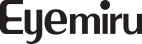 Eyemiru